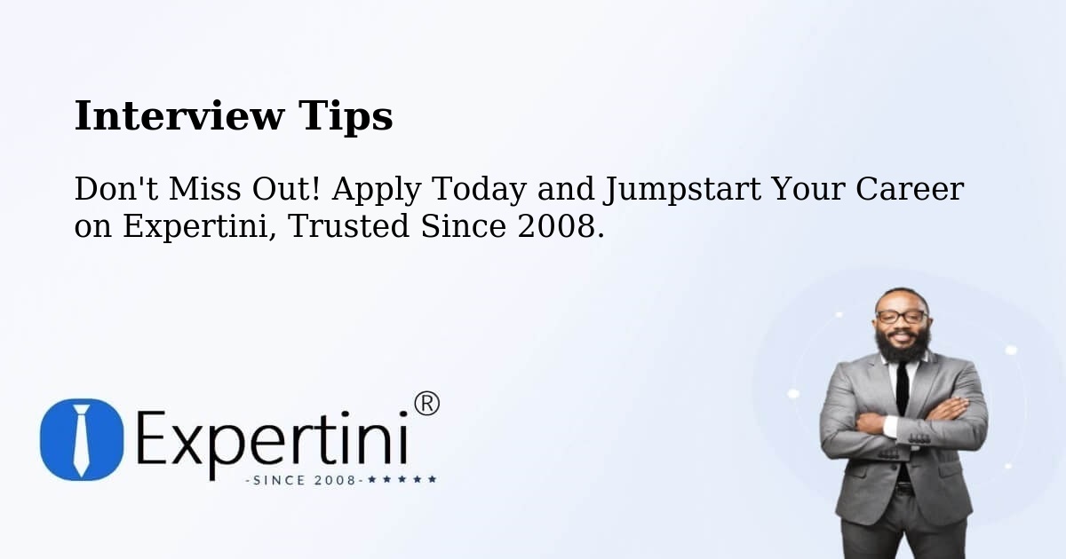 Interview Tips & Techniques for Job Seekers – Andreis - Andreis, Italy Jobs Expertini